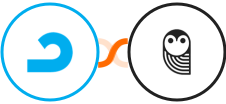 AdRoll + SendOwl Integration