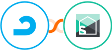 AdRoll + Splitwise Integration