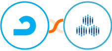 AdRoll + TexAu Integration