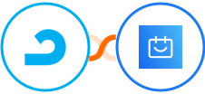 AdRoll + TidyCal Integration