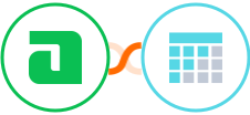 Adyen + Bookafy Integration