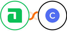 Adyen + Circle Integration