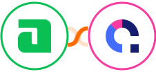 Adyen + Coassemble Integration