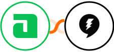 Adyen + Drift Integration