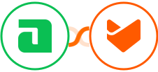 Adyen + HappyFox Integration