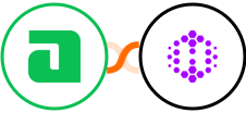 Adyen + Hexomatic Integration