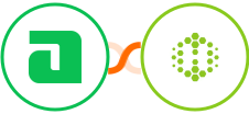 Adyen + Hexometer Integration