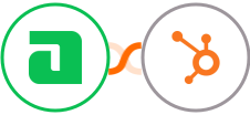 Adyen + HubSpot Integration