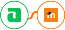 Adyen + Moodle Integration