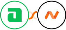 Adyen + Namecheap Integration