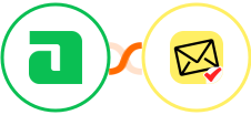 Adyen + NioLeads Integration