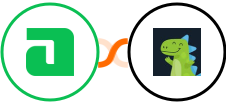 Adyen + Pikaso Integration