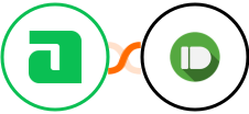 Adyen + Pushbullet Integration