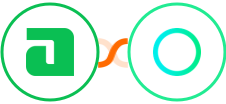 Adyen + Rossum Integration