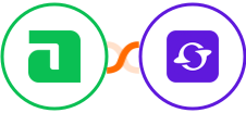 Adyen + Satiurn Integration