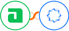 Adyen + Synthesia Integration