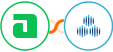 Adyen + TexAu Integration