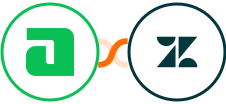 Adyen + Zendesk Integration