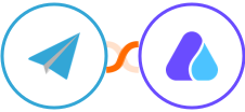 Aero Workflow + Airmeet Integration