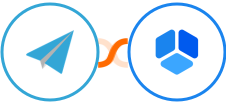 Aero Workflow + Amelia Integration