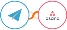 Aero Workflow + Asana Integration