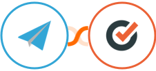 Aero Workflow + Autoklose Integration