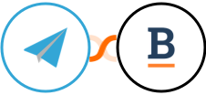 Aero Workflow + Billsby Integration