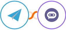 Aero Workflow + Botstar Integration