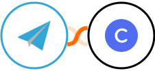 Aero Workflow + Circle Integration