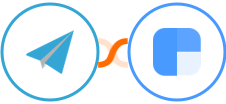 Aero Workflow + Clearbit Integration