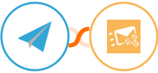 Aero Workflow + Clearout Integration