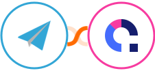 Aero Workflow + Coassemble Integration