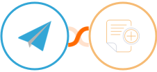 Aero Workflow + DocsCloud Integration