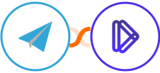 Aero Workflow + Dominate Ai Integration