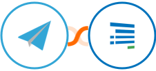 Aero Workflow + Formsite Integration