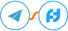 Aero Workflow + Funnel-Tunnel Integration