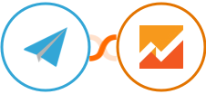 Aero Workflow + Google Analytics Integration