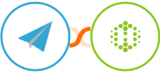 Aero Workflow + Hexometer Integration