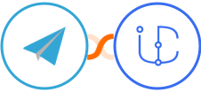 Aero Workflow + iCommunity Integration