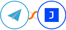 Aero Workflow + Joonbot Integration