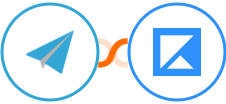 Aero Workflow + Kajabi Integration