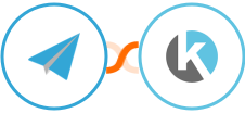 Aero Workflow + Kartra Integration