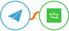 Aero Workflow + KingSumo Integration