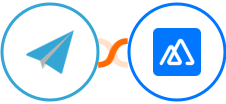 Aero Workflow + Kylas CRM Integration