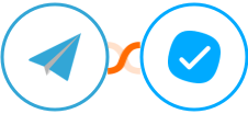 Aero Workflow + MeisterTask Integration