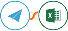 Aero Workflow + Microsoft Excel Integration