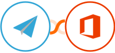 Aero Workflow + Microsoft Office 365 Integration