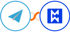 Aero Workflow + Modwebs Integration