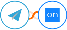 Aero Workflow + Ontraport Integration