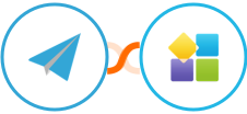 Aero Workflow + PlatoForms Integration